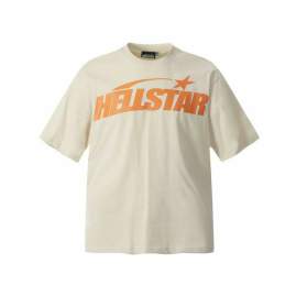 Picture of Hellstar T Shirts Short _SKUHellstarS-XLhdtx250810143
